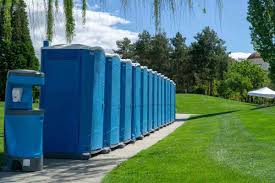 Best Standard Portable Toilet Rental  in Aldan, PA