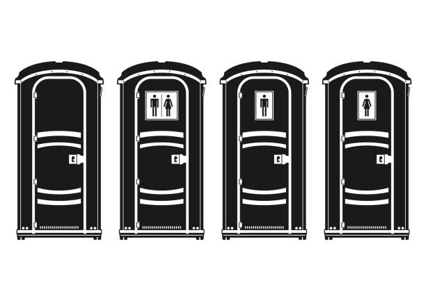 Best Handwashing Station Rental  in Aldan, PA