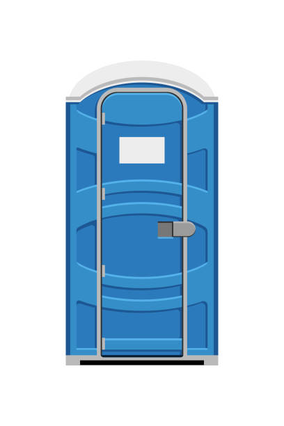 Best Portable Toilets for Parks and Recreation Areas  in Aldan, PA